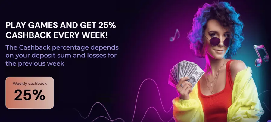 Slotsdj casino